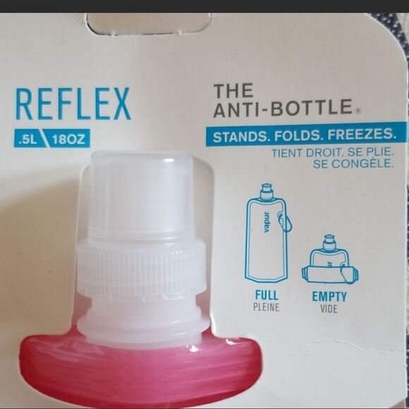 Traveling storage liquids bundle - Picture 9 of 9